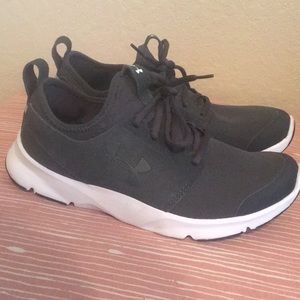 Under Armour Women’s Training Shoe